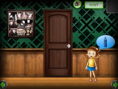 Juego Amgel Kids Room Escape 232