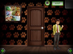 Juego Amgel Easy Room Escape 215