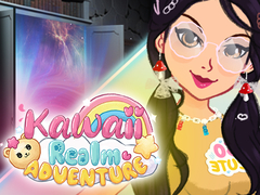 Juego Kawaii Realm Adventure