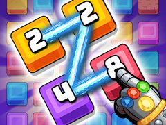Juego Crazy 2248 Link
