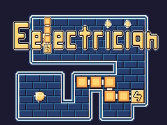Juego Eelectrician