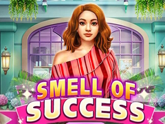 Juego Smell of Success