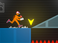 Juego Build and Run