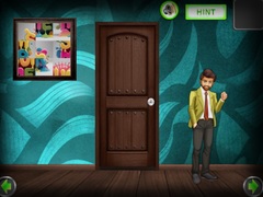 Juego Amgel Easy Room Escape 216