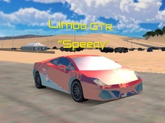 Juego Racing Game King