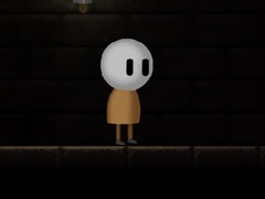 Juego Whispering Echoes: Dungeon Escape