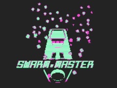 Juego Swarm Master