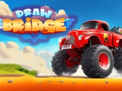 Juego Draw Bridge