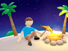 Juego Survival Island