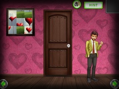 Juego Amgel Easy Room Escape 217