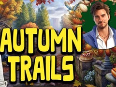 Juego Autumn Trails
