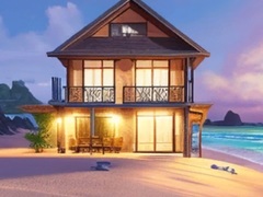 Juego Building A House
