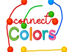 Juego Connect Colors