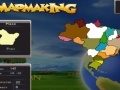 Juego Map Making