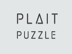 Juego Plait Puzzle