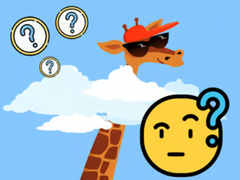 Juego Kids Quiz: Name For Animal Group