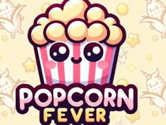 Juego Popcorn Fever