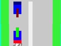 Juego Super Speedy