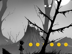 Juego Boy's Journey