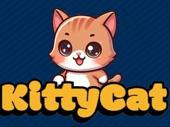 Juego KittyCat Puzzle & Journey