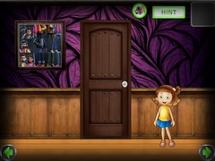 Juego Amgel Kids Room Escape 234