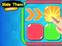 Juego Slide Them Away