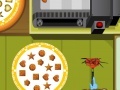 Juego Cookies Mission