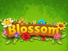 Juego Blossom