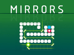 Juego Mirrors