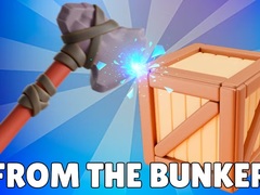 Juego From the Bunker