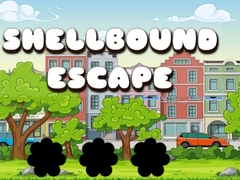 Juego Shellbound Escape