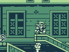 Juego Phantom Flash