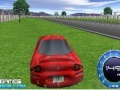 Juego Test Drive 