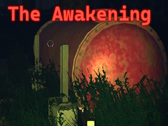 Juego The Awakening