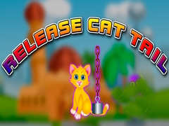 Juego Release Cat Tail