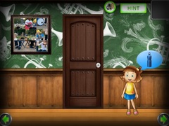 Juego Amgel Kids Room Escape 235