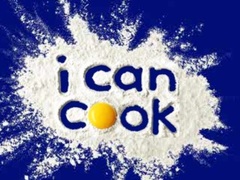 Juego I Can Cook