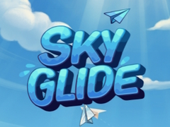 Juego Sky Glide