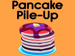 Juego Pancake Pile-Up