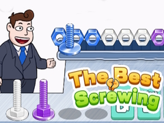 Juego The Best Screwing