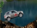 Juego Offroad challenge