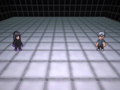 Juego Academy Assault