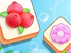 Juego Zen Tile