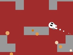 Juego Escape From Hoverheath