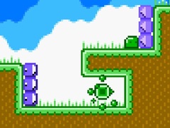 Juego Mini Arrows