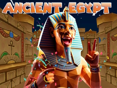 Juego Ancient Egypt