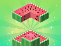 Juego Block Stacking