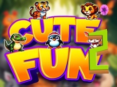 Juego Cute Fun 2