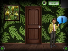 Juego Amgel Easy Room Escape 219