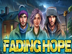 Juego Fading Hope